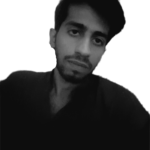 Home areeb atiq