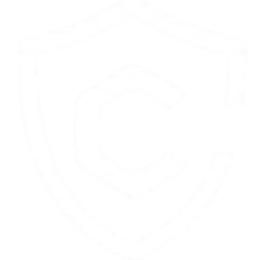 team-2 favicon