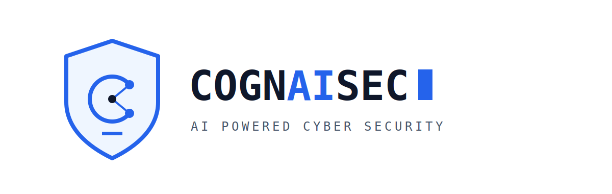 cognaisec logo