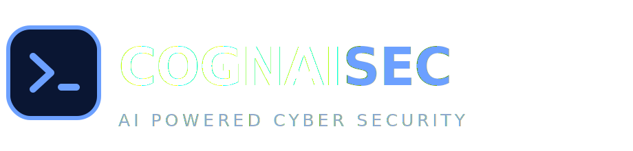 cognaisec
