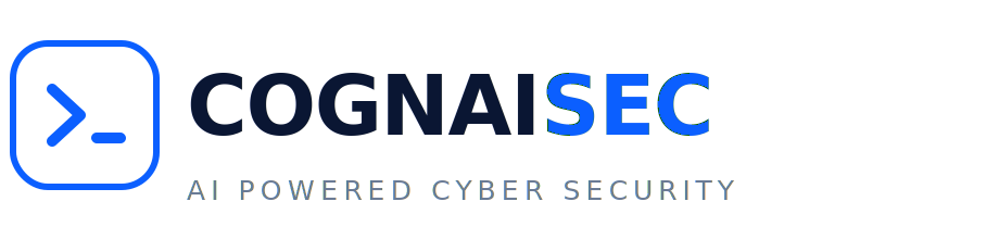 cognaisec