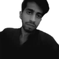areeb atiq
